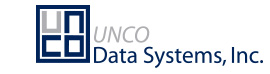 Unco Data Systems Inc.