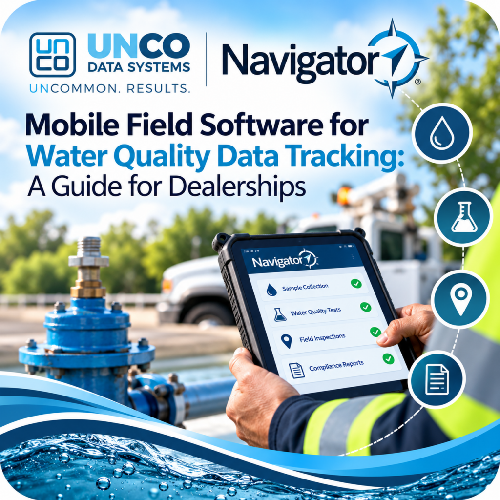Navigator Blog Sept 2026