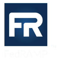 FedRAMP certified CRM software