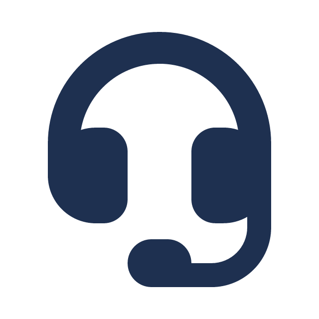 headset solid